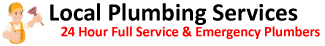 Hazelwood Plumbers